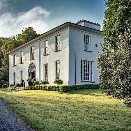 Noan Country House B&B Cashel  Exterior foto
