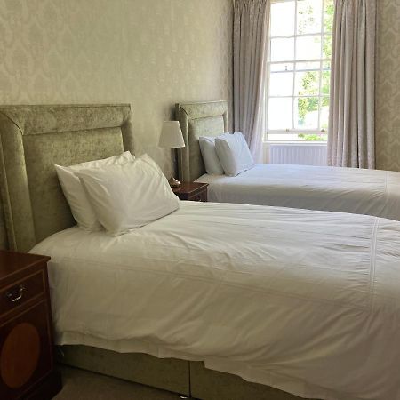 Noan Country House B&B Cashel  Exterior foto