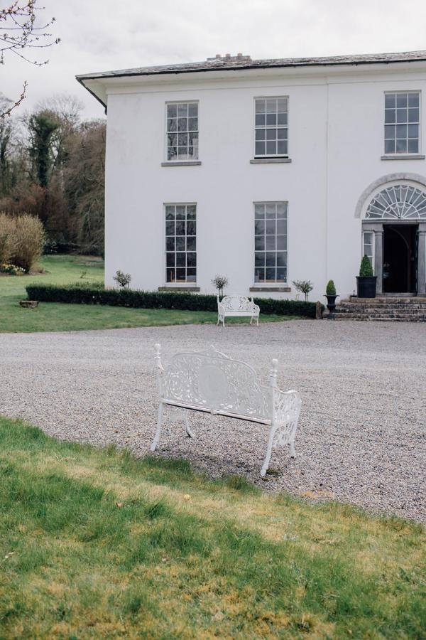 Noan Country House B&B Cashel  Exterior foto
