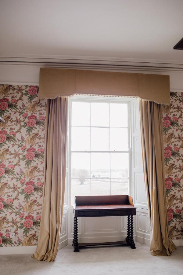 Noan Country House B&B Cashel  Exterior foto