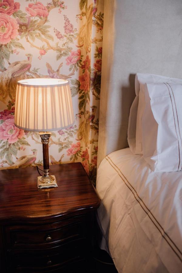 Noan Country House B&B Cashel  Exterior foto