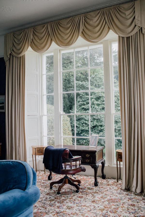 Noan Country House B&B Cashel  Exterior foto