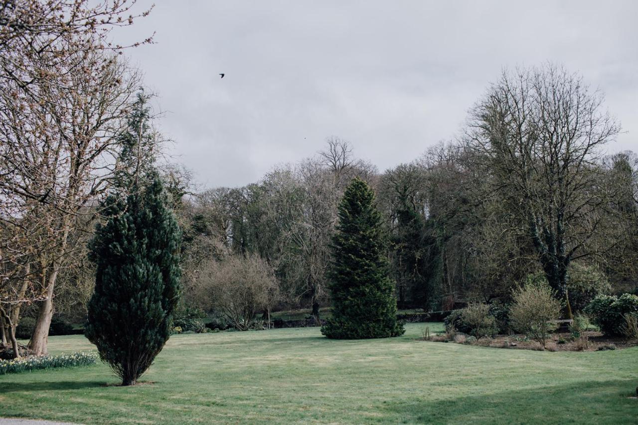Noan Country House B&B Cashel  Exterior foto