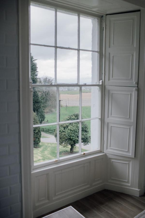 Noan Country House B&B Cashel  Exterior foto
