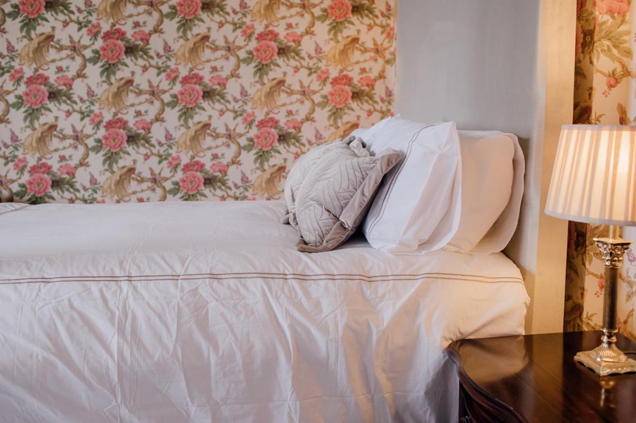 Noan Country House B&B Cashel  Exterior foto