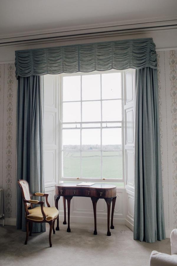 Noan Country House B&B Cashel  Exterior foto