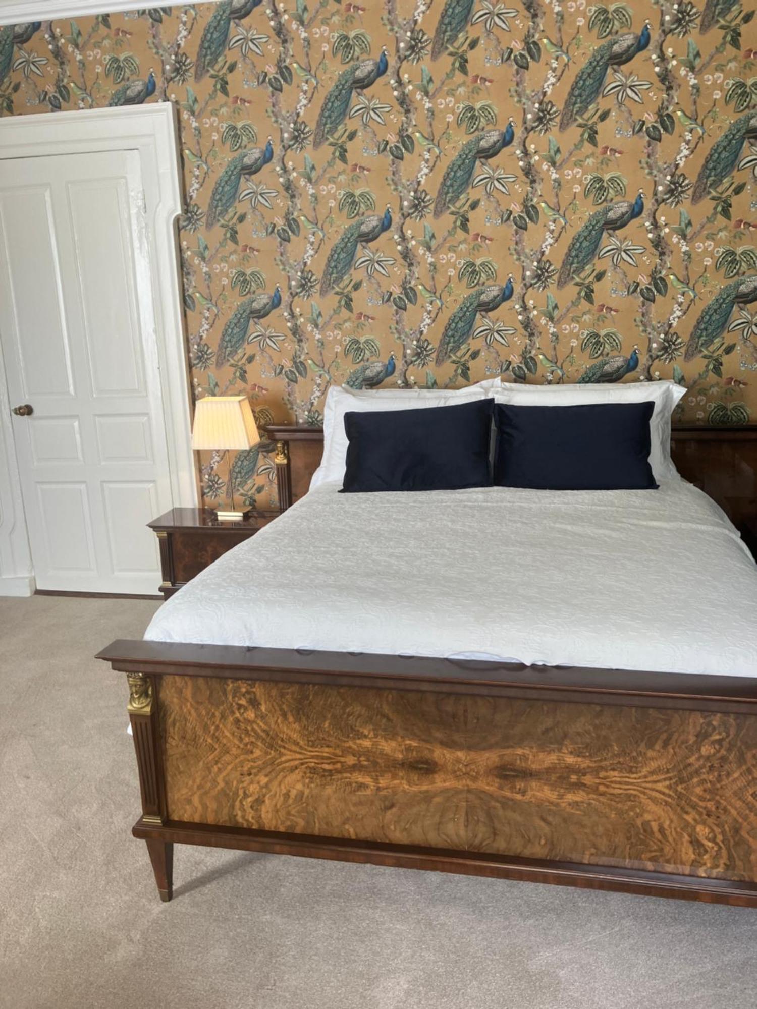 Noan Country House B&B Cashel  Exterior foto
